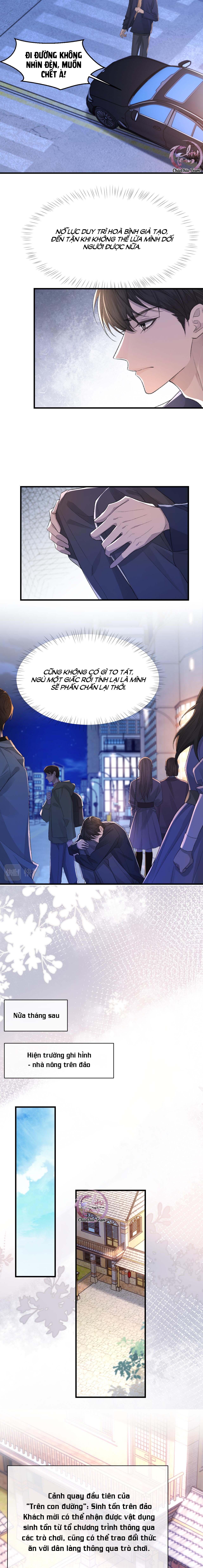 chỉ trích chapter 25 8