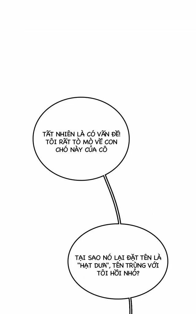 tình yêu trên cùng một dòng chapter 3.2 45