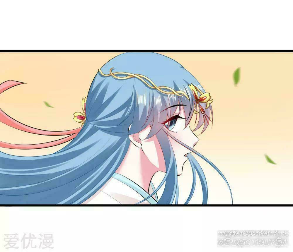 độc y đích nữ chapter 16 22