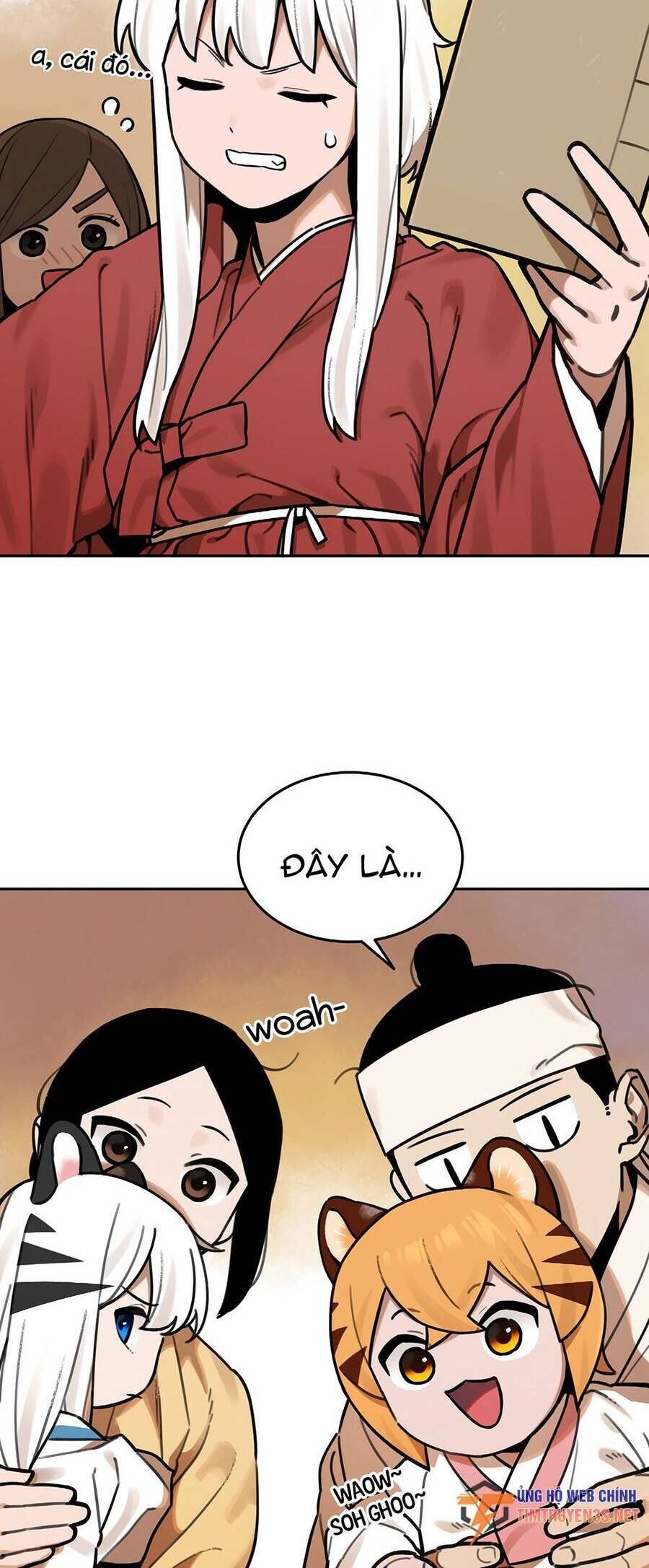 sự lụi tàn của usuzumi chapter 64 7