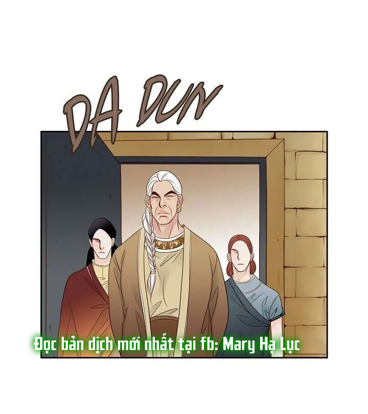 nữ hoàng bí ẩn chapter 2 66