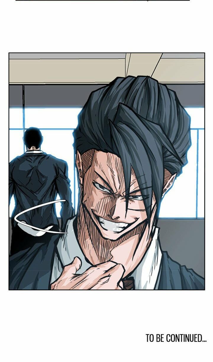 bá chủ học đường ss2 chapter 28 41