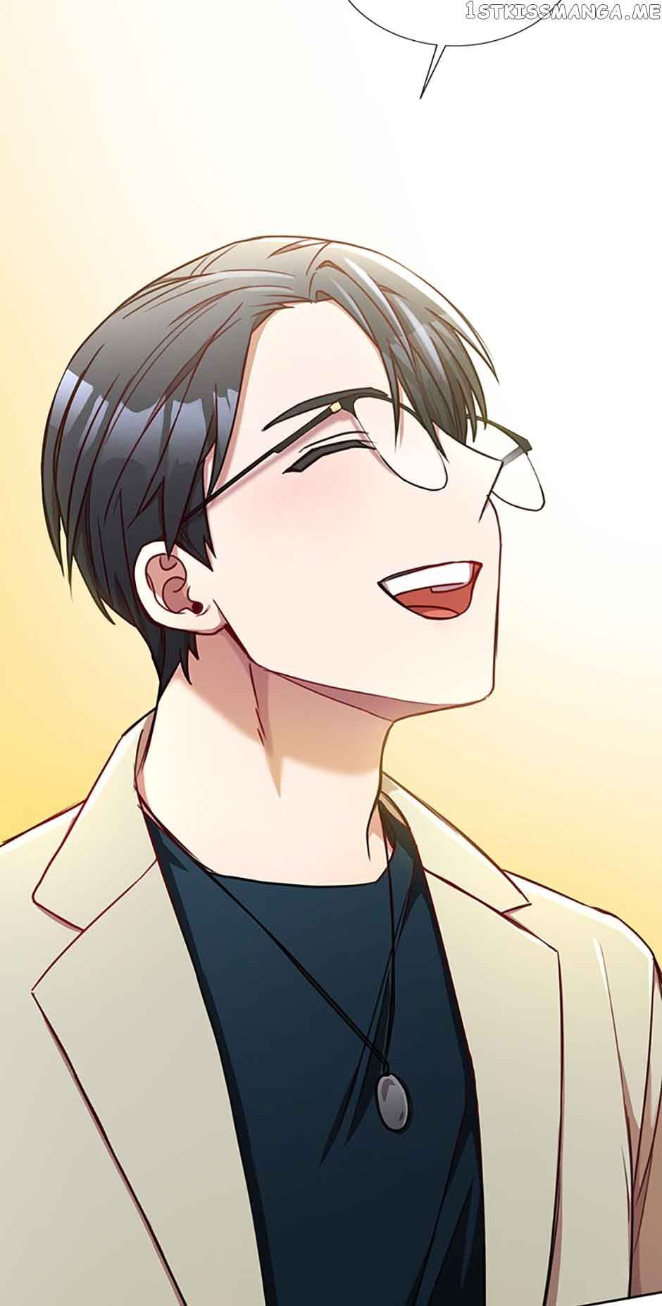 kết hôn ư? không, cảm ơn! chapter 11.2 27