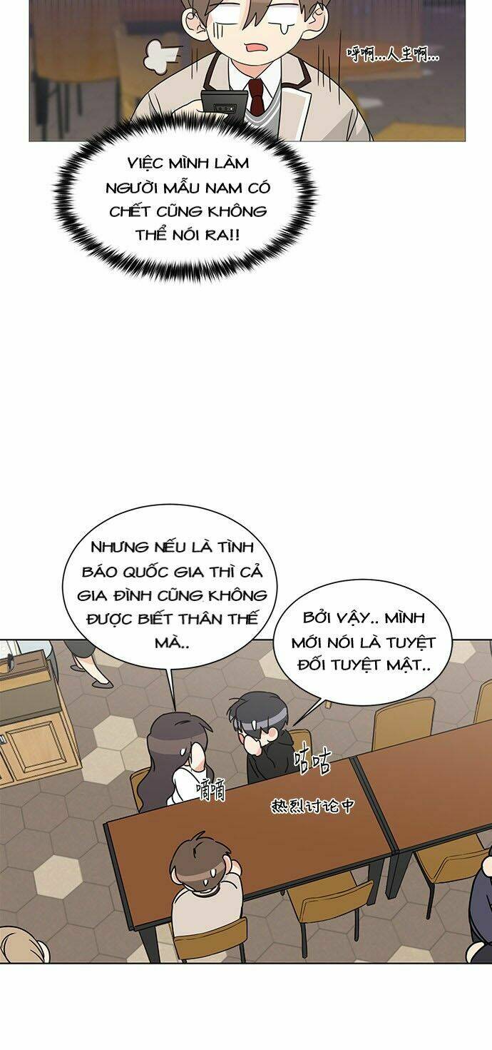 thiếu nữ 1m8 chapter 2 38