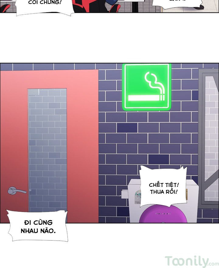 rental girls chapter 38 43