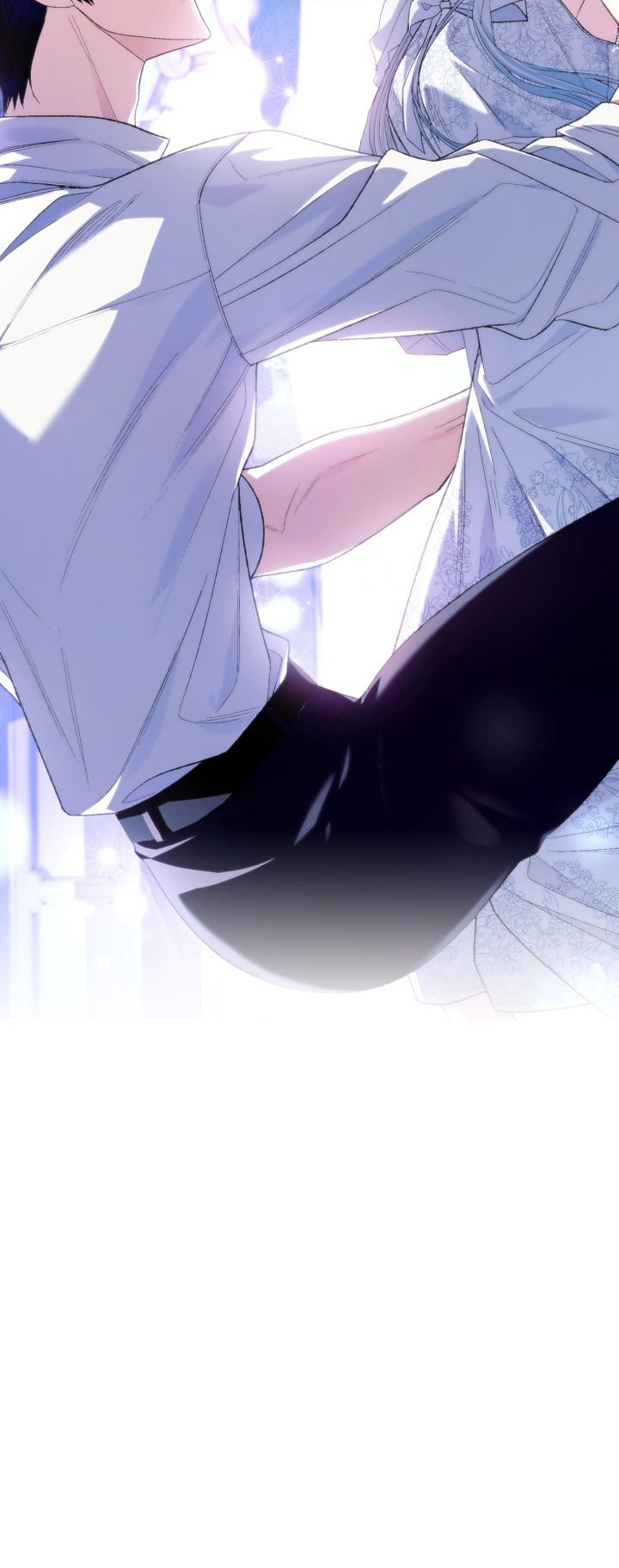 cha à, con không muốn kết hôn đâu chapter 124 76