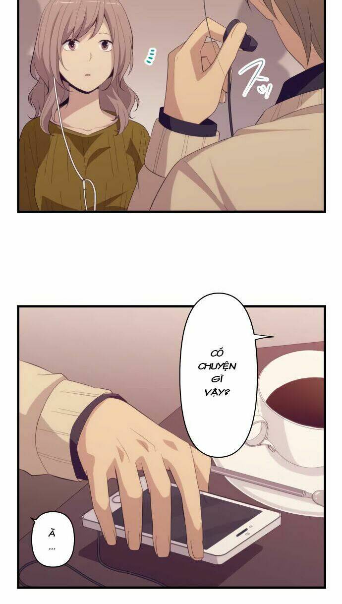 viên thuốc trùng sinh chapter 194 26