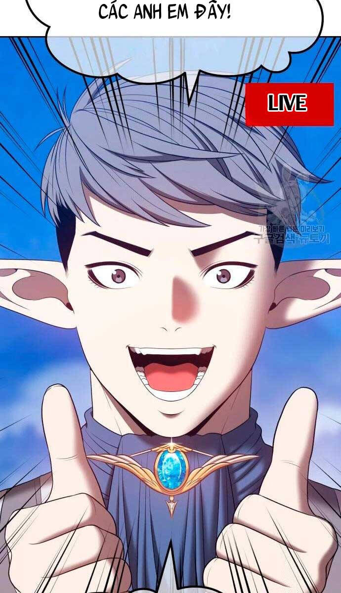 Gậy Gỗ Cấp 99+ chapter 57.5 4