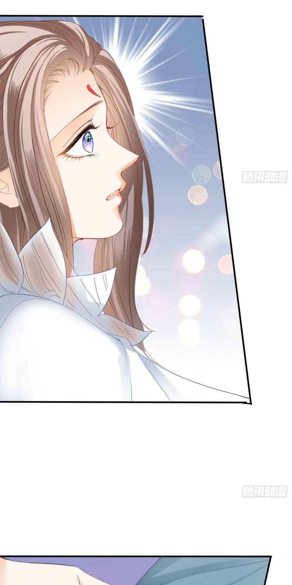 bổn vương muốn nàng chapter 72 5