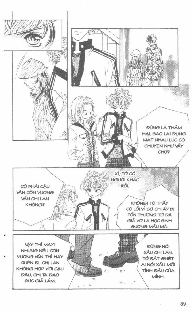 i accept you chapter 10 89