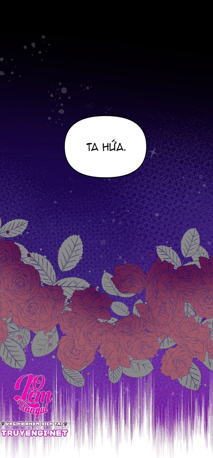 trở thành vợ của nam chính phế vật chapter 2 11