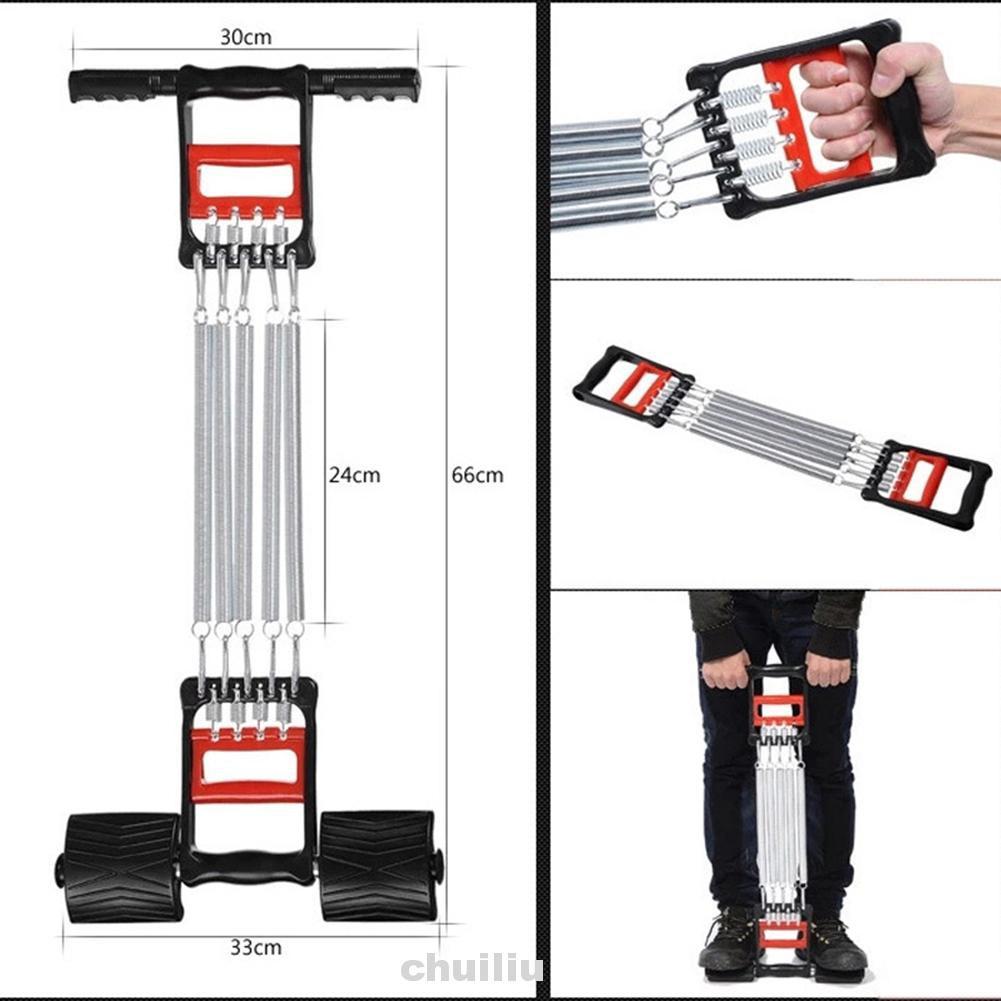Dụng Cụ Luyện Tập Cơ Tay Tiện Lợi