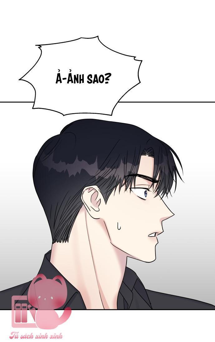 hãy vờ như ta yêu nhau chapter 26 21