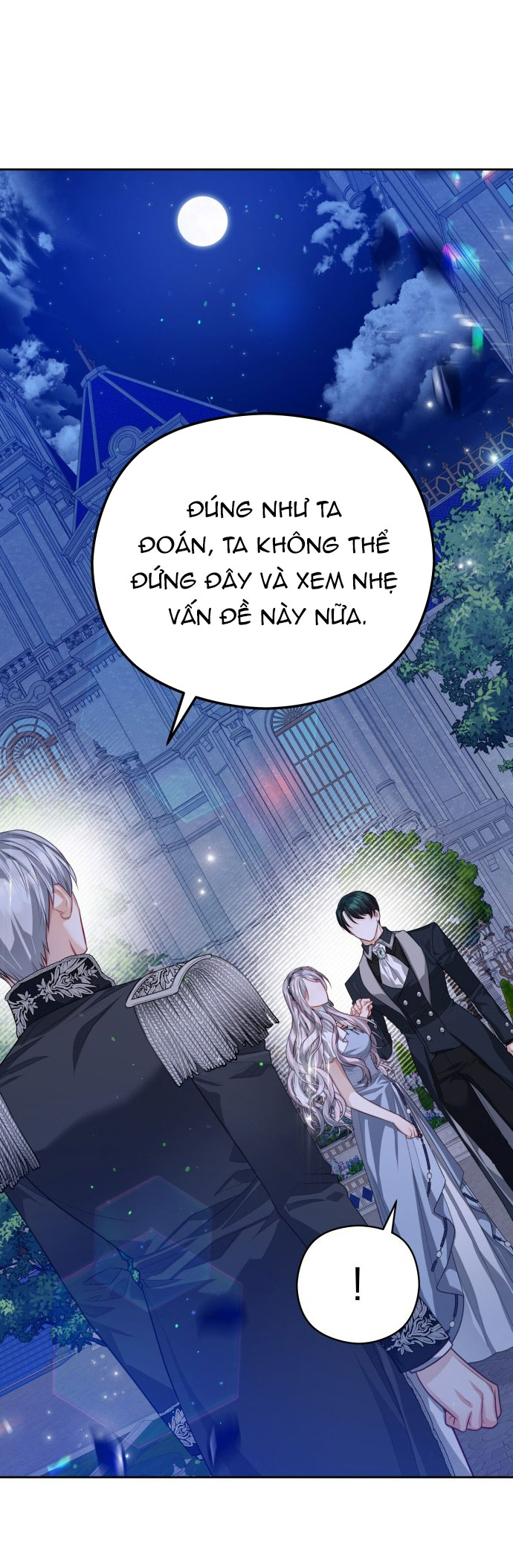 lưỡi dao nơi đầu môi chapter 59.2 1