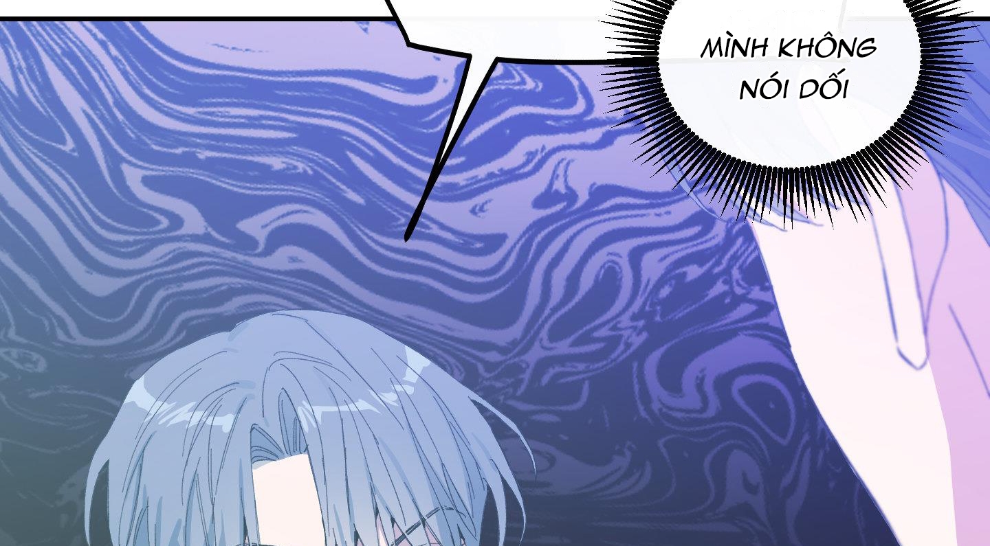 lãng mạn giả dối chapter 13 134