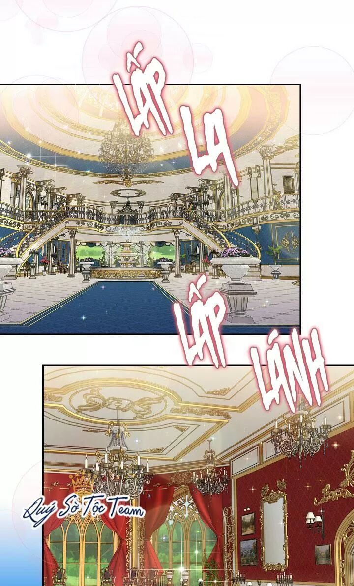 thánh nữ ẩn danh chapter 166 1