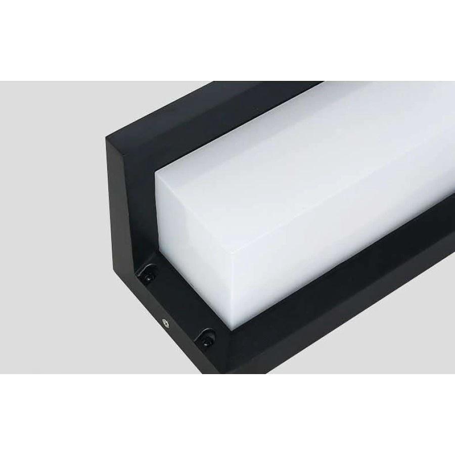 Đèn trang trí gắn tường BDA44