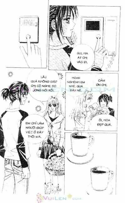 không bao giờ khóc chapter 4 80