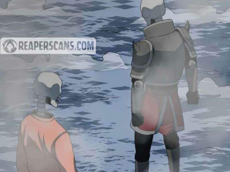 ngôi nhà kết nối với hầm ngục chapter 19 231