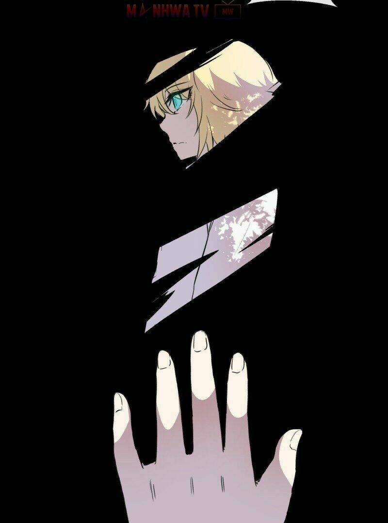 Trọng Sinh Mạc Thế Chapter 47 24