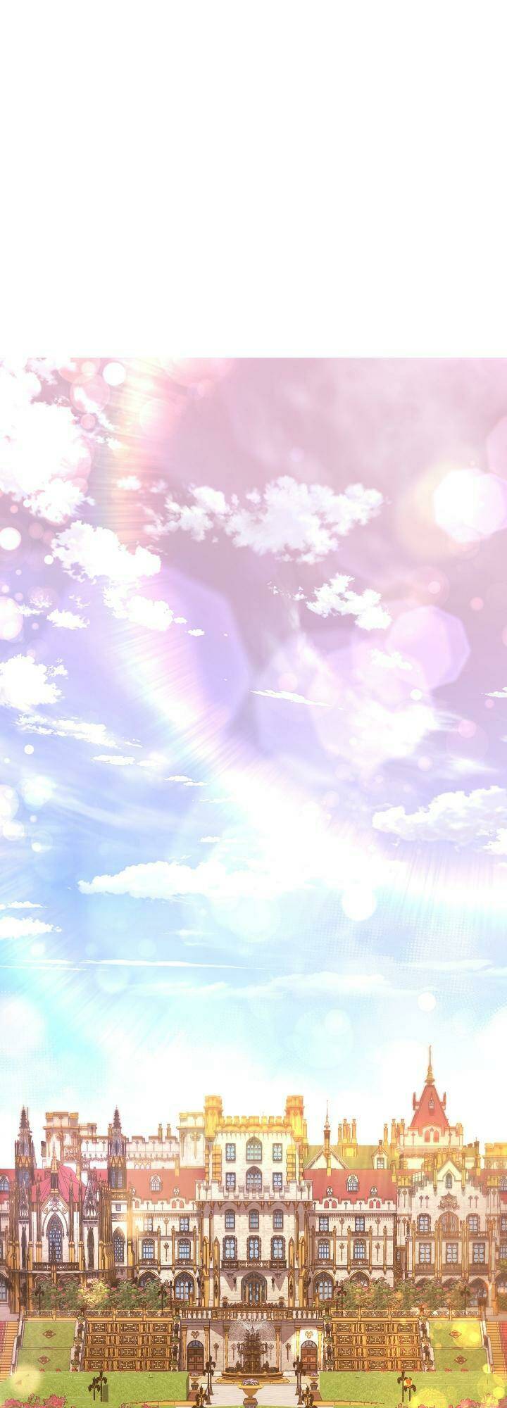 nàng evangeline chapter 6 5