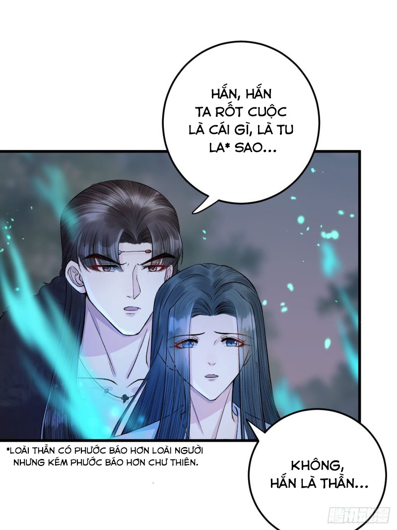 lễ băng nhạc hoại chi dạ chapter 26 9