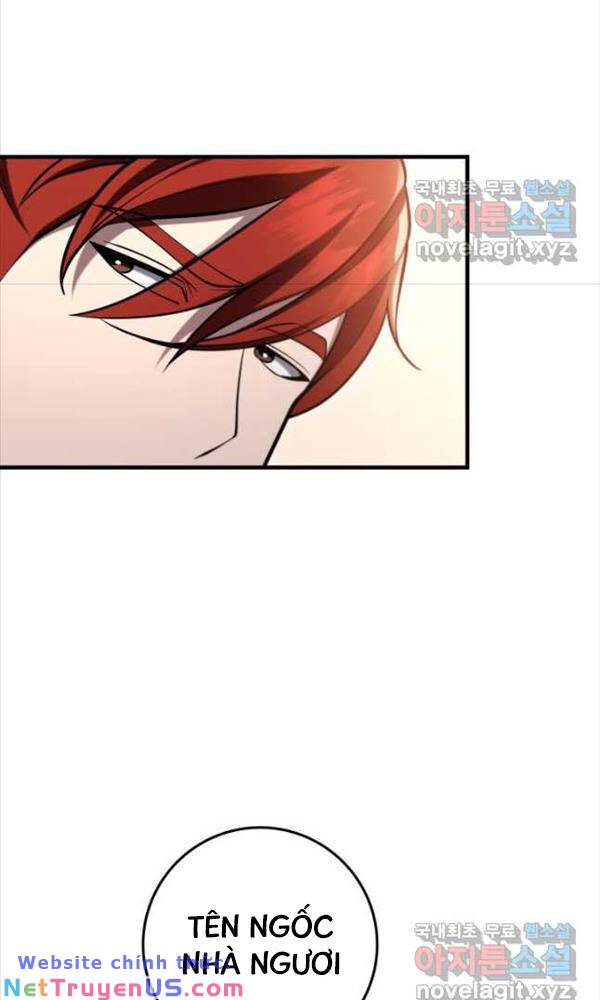 cửu thiên kiếm pháp chapter 71 81