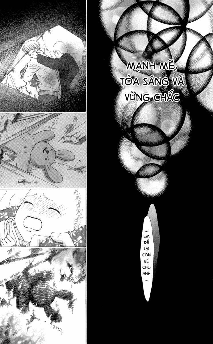 aruitou chapter 7 28