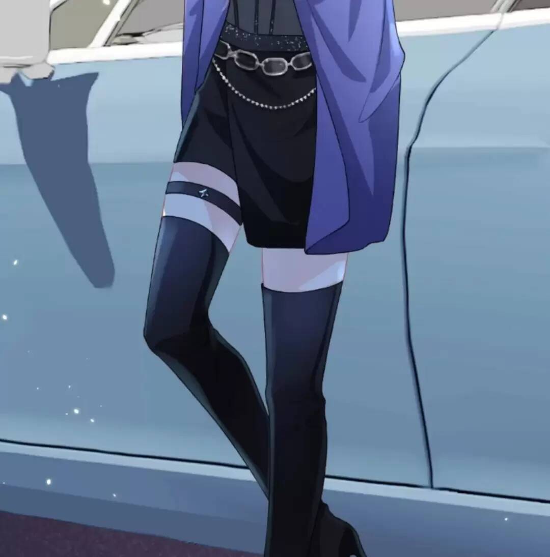 mận xanh chapter 3 6