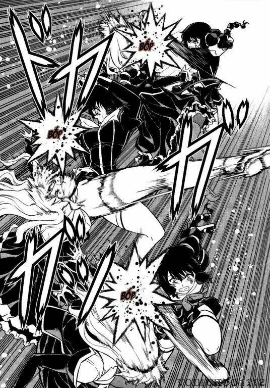 freezing chapter 16 9