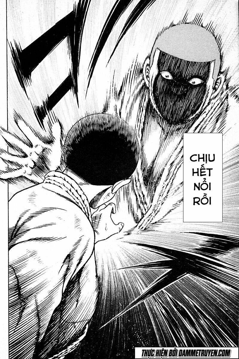 shin kotaro makaritoru! juudouhen chapter 161 15