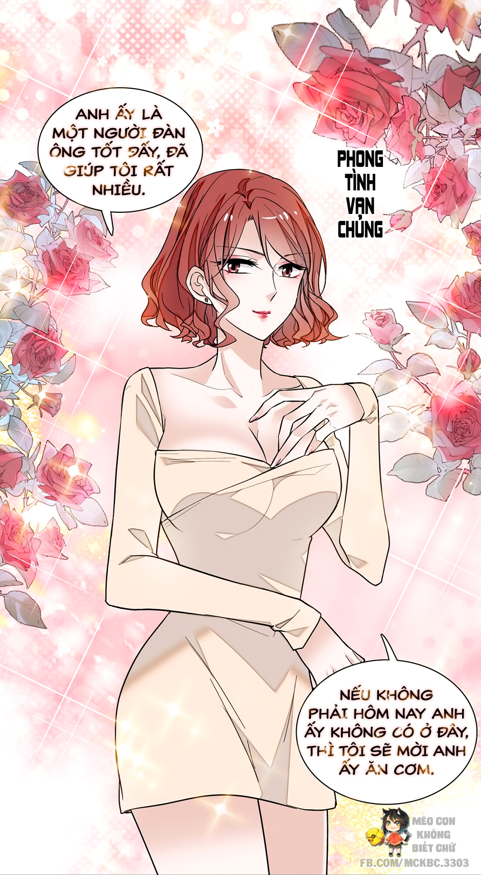 long phượng phiên chuyển chapter 44 8