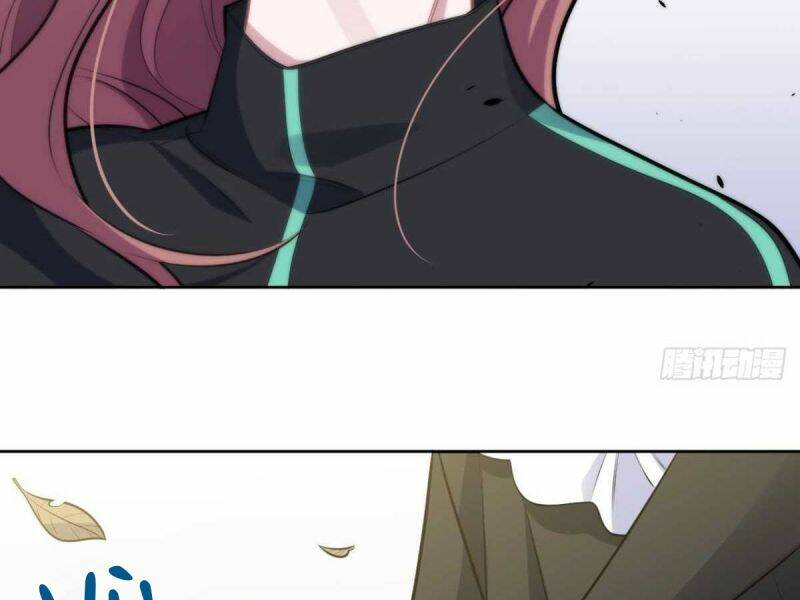 nhạc phụ đại nhân là lão bà chapter 162 58