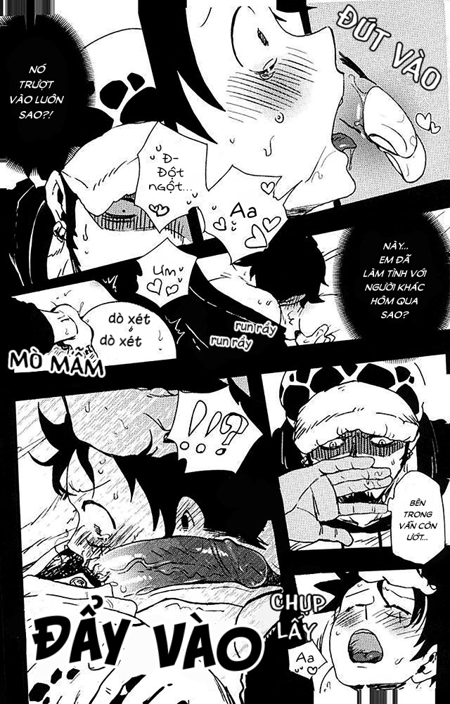 tổng hợp oneshot boylove chapter 9 7