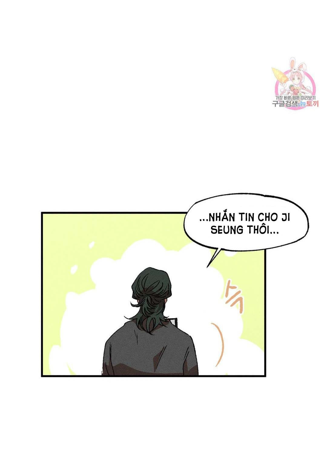 bẫy kép chapter 38.2 23