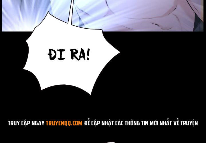 xúc cảm chôn giấu chapter 21 22