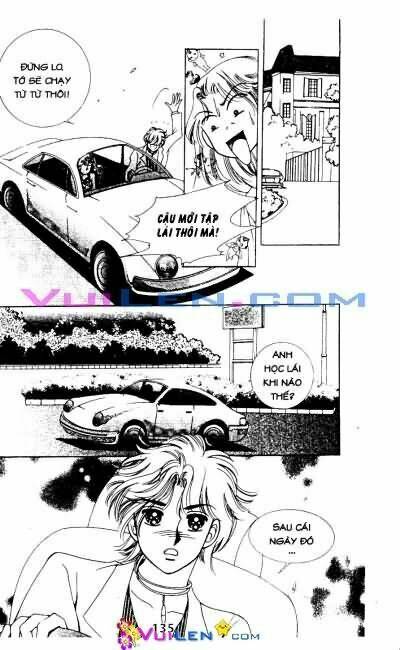 giảm cân để yêu chapter 9 135