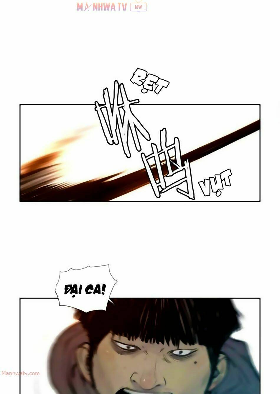 thanh gươm danh vọng chapter 4 30