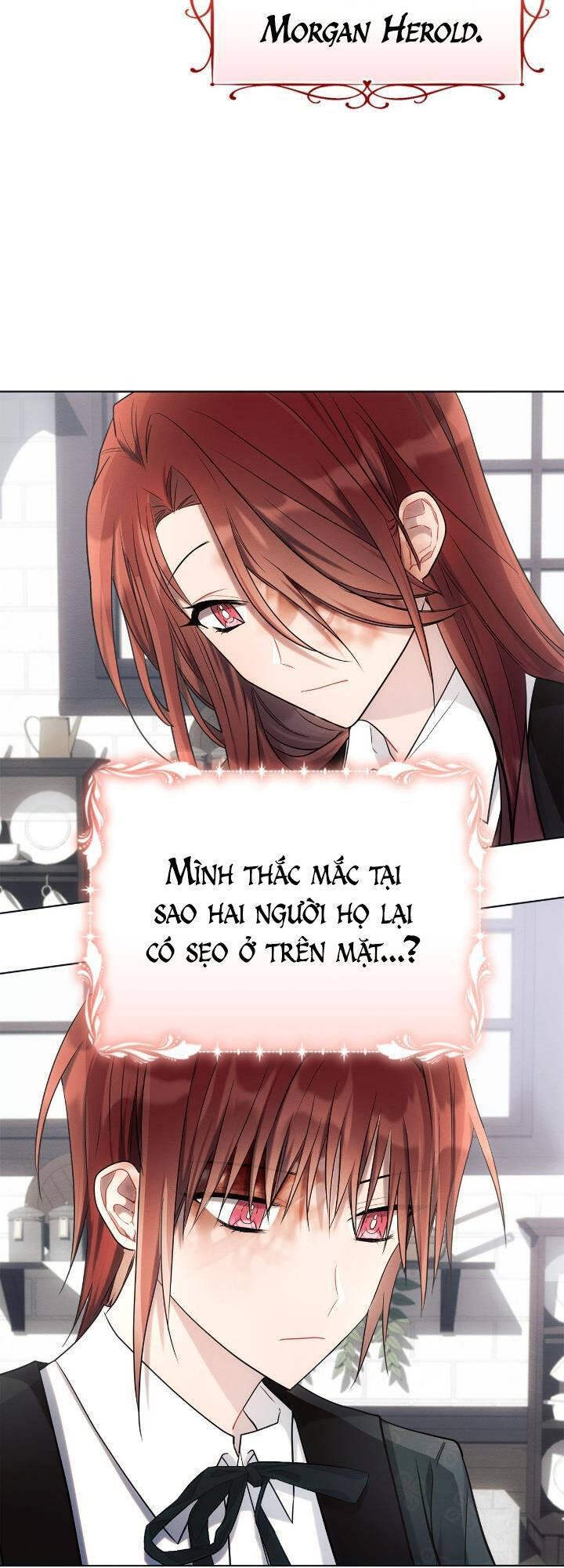 ashtarte firenze chapter 31 27