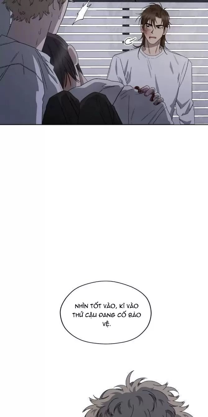 liveta chapter 37 21