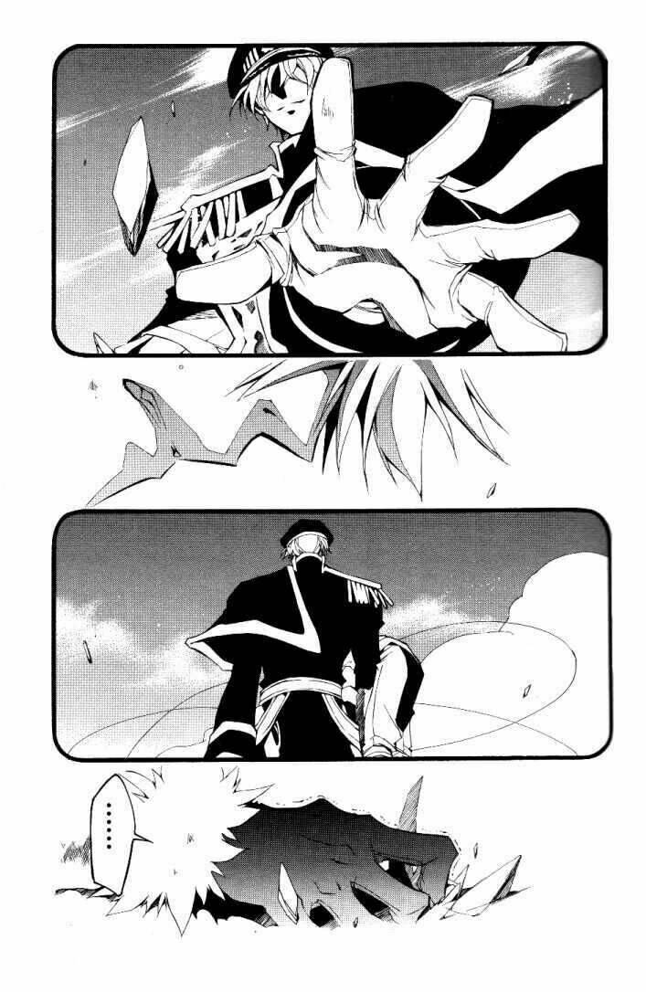 07 hồn ma chapter 71 25