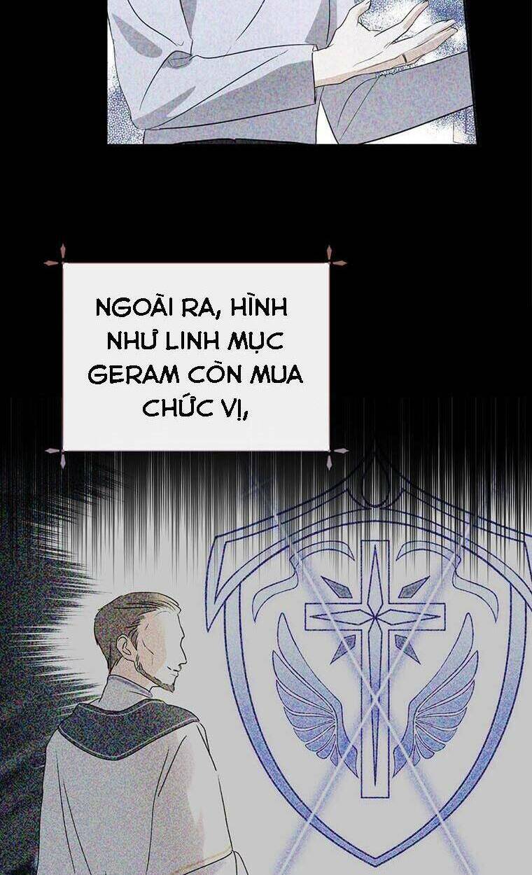 phía sau mặt nạ của nam chính hiền lành chapter 5 52