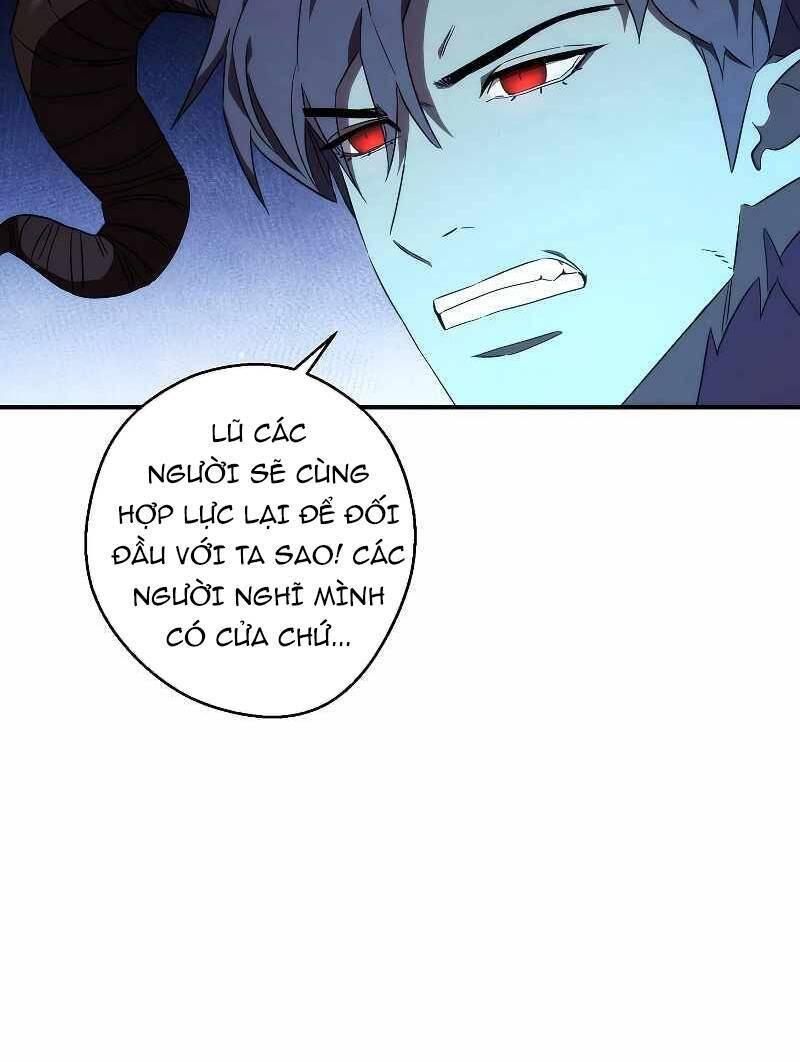 the live chapter 89 10