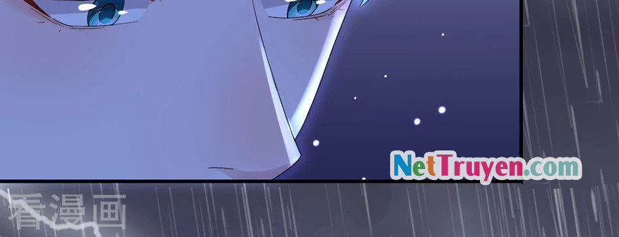 hoàn mỹ lão công tiến hóa luân chapter 63 10