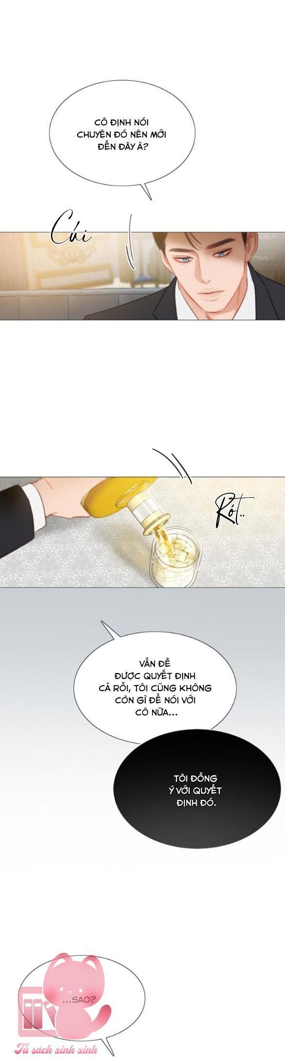 selena chapter 20 28