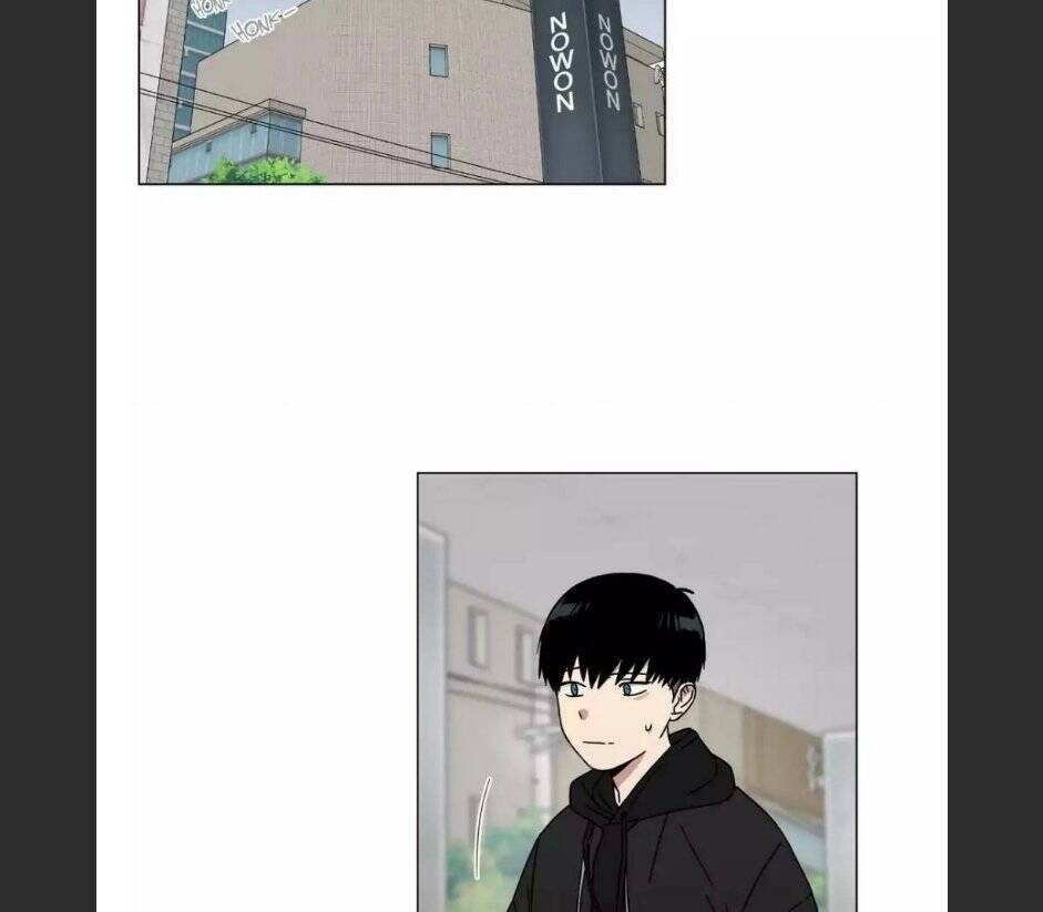 …”một sự thật khá khó chịu.” chapter 68 2