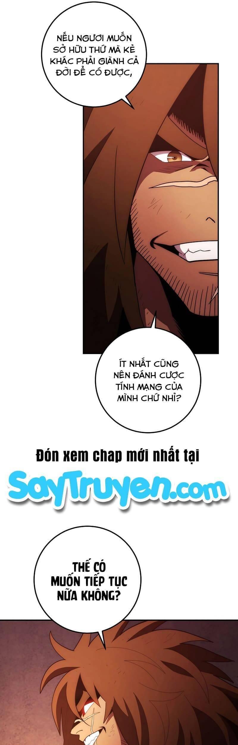 huyền thoại diệt thế độc long chapter 110 47