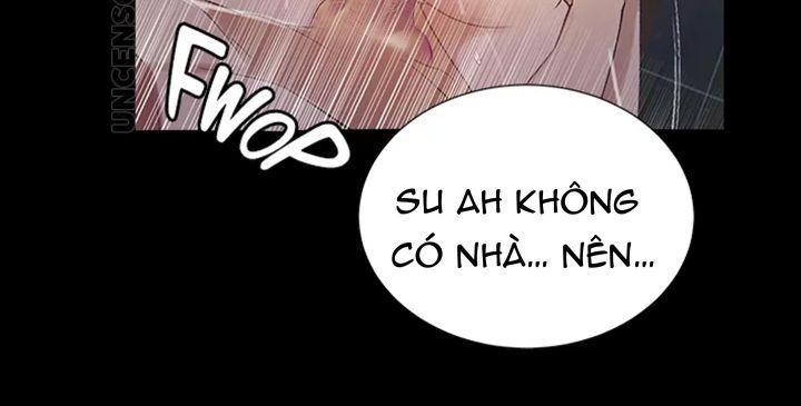 ts vildred [sr] chapter 35.2 40