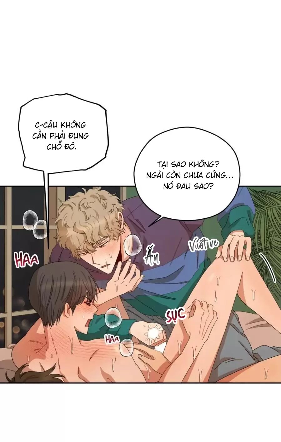 liveta chapter 13 22