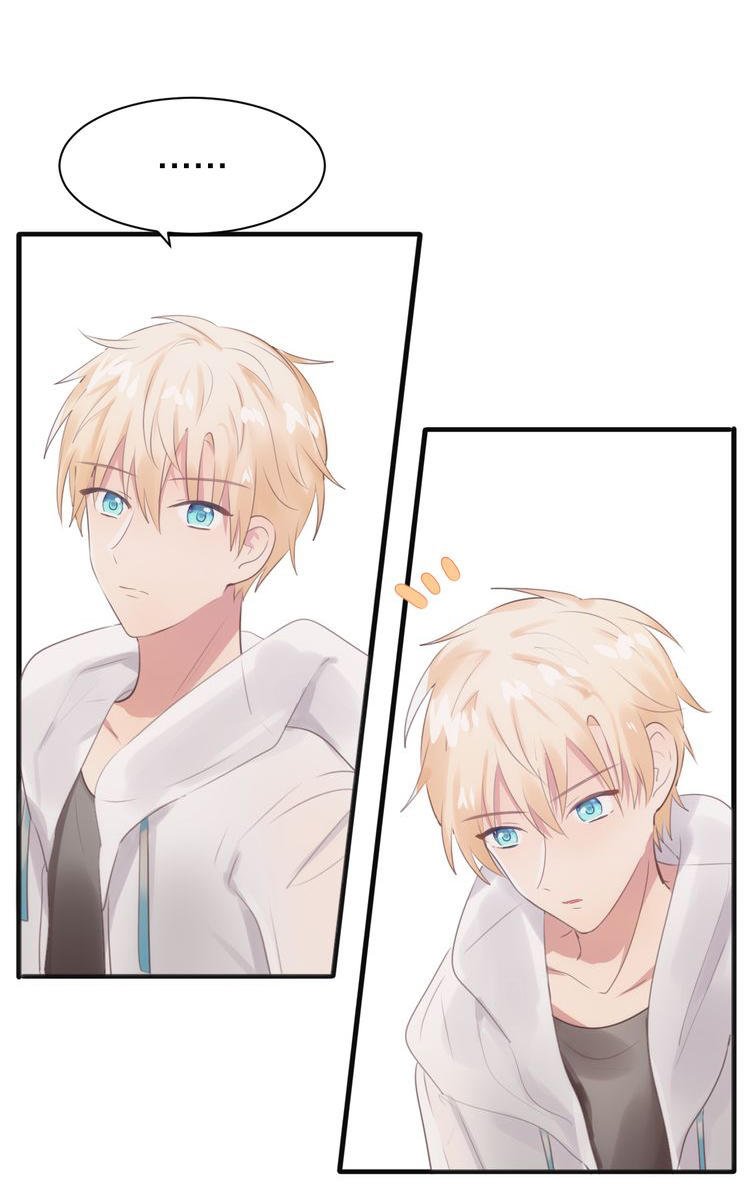 nhất tiễn khuynh tâm chapter 2 40